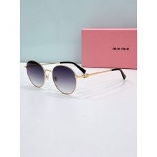 Miu Miu Sunglasses